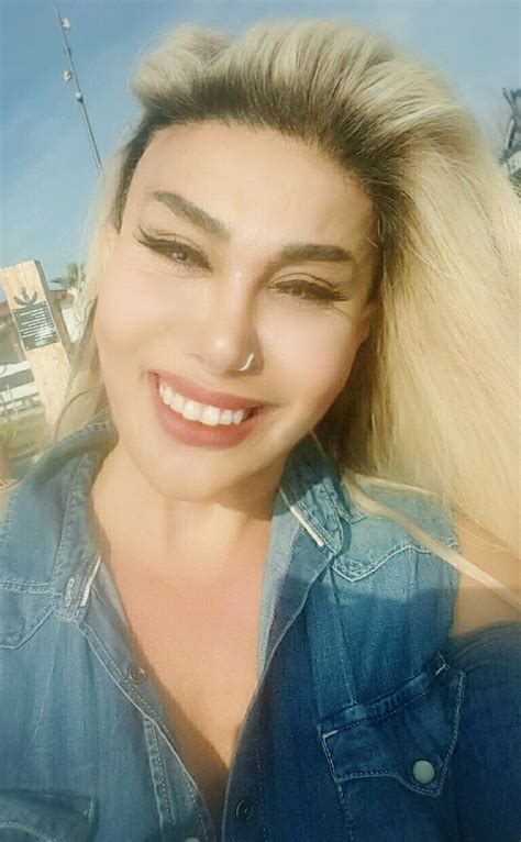 travesti fethiye|@FETHYEMODEL2 